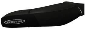 Sew60-a Hydro-turf Seat Cover For Kawasaki Zxi 95-97 Cowling