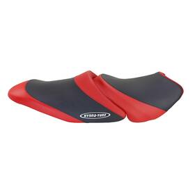 Sew642-b Hydro-turf Seat Cover For Stx-160 / Stx-160x Colorway