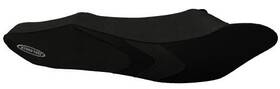 Sew64r-a Hydro-turf Seat Cover For Kawasaki 900 / 1200 Stx Stx-r Select Models
