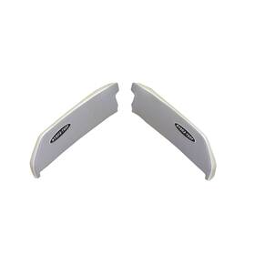 Sew65-d Hydro-turf Side Covers For Kawasaki 650 Sx No Plastic Components