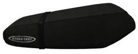 Sew66-a Hydro-turf Seat Cover For Kawasaki 750 Ss And Xi