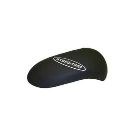 Sew67p-a Hydro-turf For 750sx Chin Pad Cover Inch Low Profile Colorway A