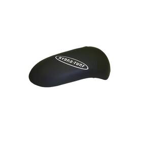 Sew68p-a Hydro-turf Chinpad Cover For Kawasaki 800 Sx-r / 750 Sx Sxi Oem Size