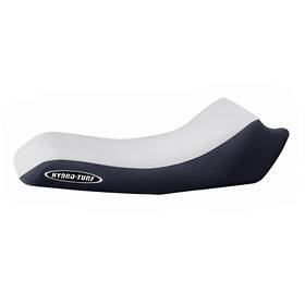 Sew70-b Hydro-turf Seat Cover For Yamaha Waverunner 500 650