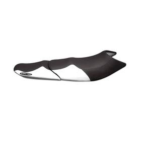 Sew72-b Hydro-turf Seat Cover For Yamaha Suv