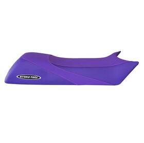 Sew73-b Hydro-turf Seat Cover For Yamaha Waverunner Iii