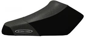Sew74-a Hydro-turf Seat Cover For Yamaha Waveblaster