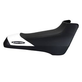 Sew742-b Hydro-turf Seat Cover For Yamaha Waveblaster 800