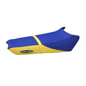 Sew76-b Hydro-turf Seat Cover For Yamaha Waveraider