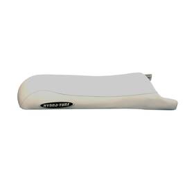 Sew77-b Hydro-turf Seat Cover For Vxr Pre 2011 Colorway B
