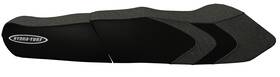 Sew781-a Hydro-turf Seat Cover For Waveventure 97-98