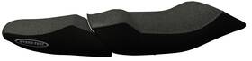 Sew782-a Hydro-turf Seat Cover For Xl1200 98 / Xl700 760 98-04