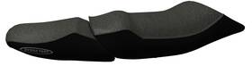 Sew784-a Hydro-turf Seat Cover For Xl1200 Limited 99-00 / Xl800 00-01