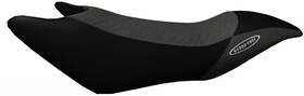 Sew791-a Hydro-turf Seat Cover For Yamaha Gp800r 01-02 / Gp1200r 00-02