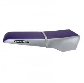 Sew80-b Hydro-turf Seat Cover For Xp Pre 93 / Sp 94 Colorway
