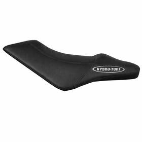 Ft24-ft25 Hydro-turf Sew810-a Seat Cover For Sea-doo Spark Trixx 1-up