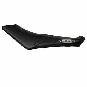 Ft24-ft25 Hydro-turf Sew812-a Seat Cover For Sea-doo Spark Trixx 3-up