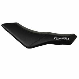 Ft24-ft25 Hydro-turf Sew813-a Seat Cover For Sea-doo Spark 2-up