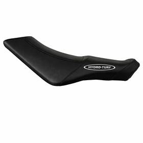 Ft24-ft25 Hydro-turf Sew814-a Seat Cover For Sea-doo Spark 3-up