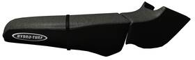 Sew82-a Hydro-turf Seat Cover For Sea-doo Gt Family 90-95 / Gts 96-00 Gti 96