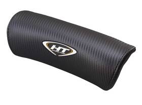 Sew821p-a Hydro-turf Handlebar Cover For Sea-doo Gtx 96-99 / Gti 97-00