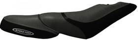 Sew823-a Hydro-turf Seat Cover For Sea-doo Gti 01-05 / Gts 01