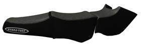 Sew82t-a Hydro-turf Seat Cover For Sea-doo Gti 96 Optional Touring