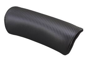 Sew831p-a Hydro-turf Sea-doo Gs/ Gsx Handlebar Cover Black