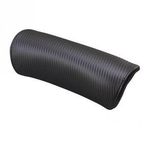 Sew831p Hydro-turf Sea-doo Gs/ Gsx Handlebar Cover