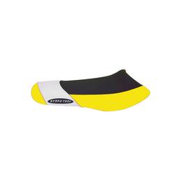 Sew87-b Hydro-turf Seat Cover For Hx Colorway B