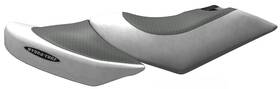 Sew88-c Hydro-turf Seat Cover For Sea Doo Gtx Di/4-tec / Ltd/ Rxt Wake Select Models