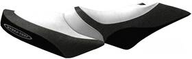 Sew881-c Hydro-turf Seat Cover For Sea-doo Gtx 07-09 / Limited 08 Not Is