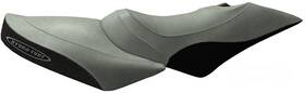 Sew881-d Hydro-turf Seat Cover For Sea-doo Gtx 07-09 / Limited 08 Not Is