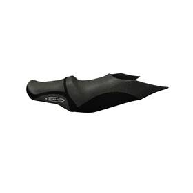 Sew882-a Hydro-turf Seat Cover For Rxt-is 09 / Rxt-x 10 15