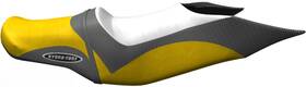Sew882-c Hydro-turf Seat Cover For Sea-doo Rxt-is / 260 Pro 215 Rxt-x Select Models