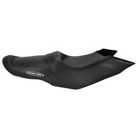 Sew883-a Hydro-turf Seat Cover For Sea Doo Gtx Ltd Is 09-15 / 155 215