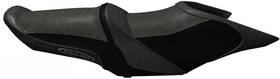 Sew884-a Hydro-turf Seat Cover For Sea-doo Gts 130 / Gti 11-17 Wake 155 12-19