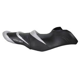 Sew887-b Hydro-turf Seat Cover For Gtx Ltd 215/260/300/gtx/gtx-s 155 16-17 Colorway B