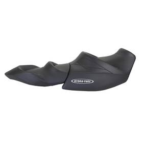 Sew888-a Hydro-turf Seat Cover For Gtx / Limited 18-20 Colorway A