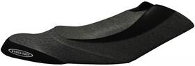 Sew89-a Hydro-turf Seat Cover For Sea-doo Rxp 04-08