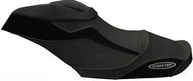 Sew892-a Hydro-turf Seat Cover For Sea-doo Rxp-x 260 300 12-20 / Gtr-x 230 17-19