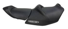 Sew893-a Hydro-turf Seat Cover For Sea-doo Rxt 230 / X 300 325 Gtx Pro Select Models