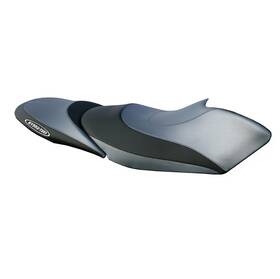 Sewfx1-b Hydro-turf Seat Cover For Fx Sho 08-11 Colorway B