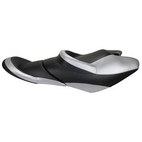 Sewfx2-b Hydro-turf Seat Cover For Yamaha Fx Cruiser Ho 05