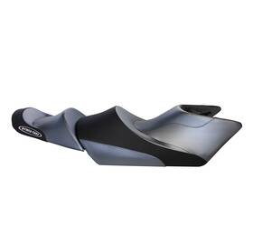Sewfx21-b Hydro-turf Seat Cover For Fx Cruiser Ho Sho 12-13 Colorway B
