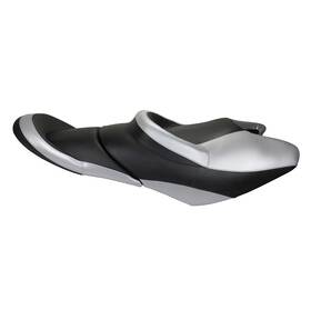 Sewfx2v-b Hydro-turf Seat Cover For Yamaha Fx Cruiser Ho 06-11