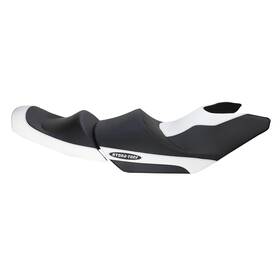 Sewfx3c-b Hydro-turf Seat Cover For Yamaha Fx Cruiser Ho Svho Ltd. 19-23