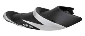 Sewvxc1-b Hydro-turf Seat Cover For Vx Cruiser 10-14 Colorway B