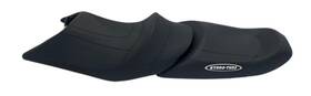 Sewvxc3-a Hydro-turf Seat Cover For Yamaha Vx Cruiser And Ho Limited 21-26