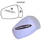 Js300-440-550 Hydroturf Hydro Kawasaki Turf Chin Pad Cover